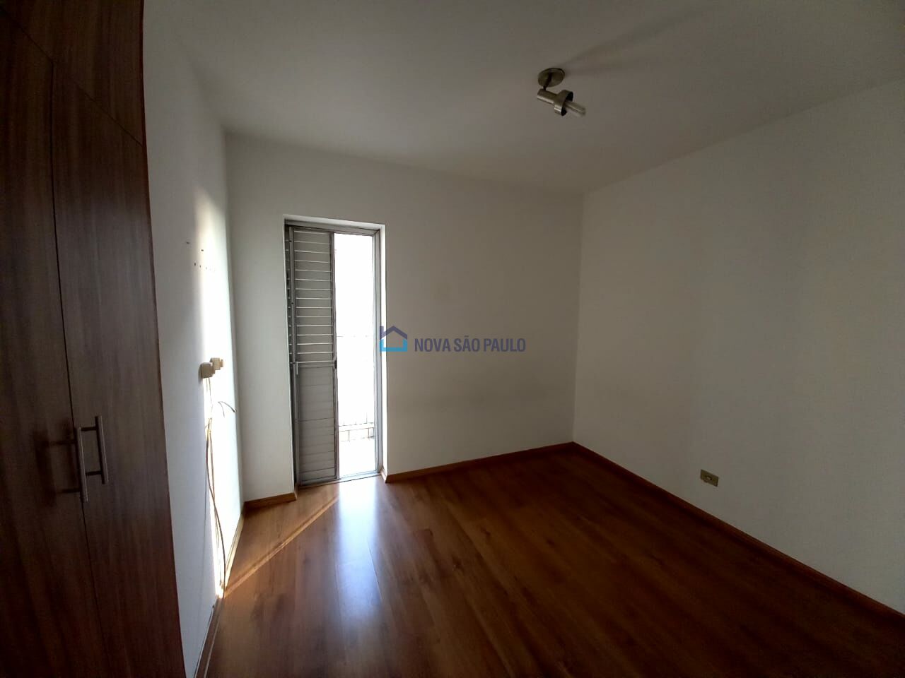Foto 15 - BI44938