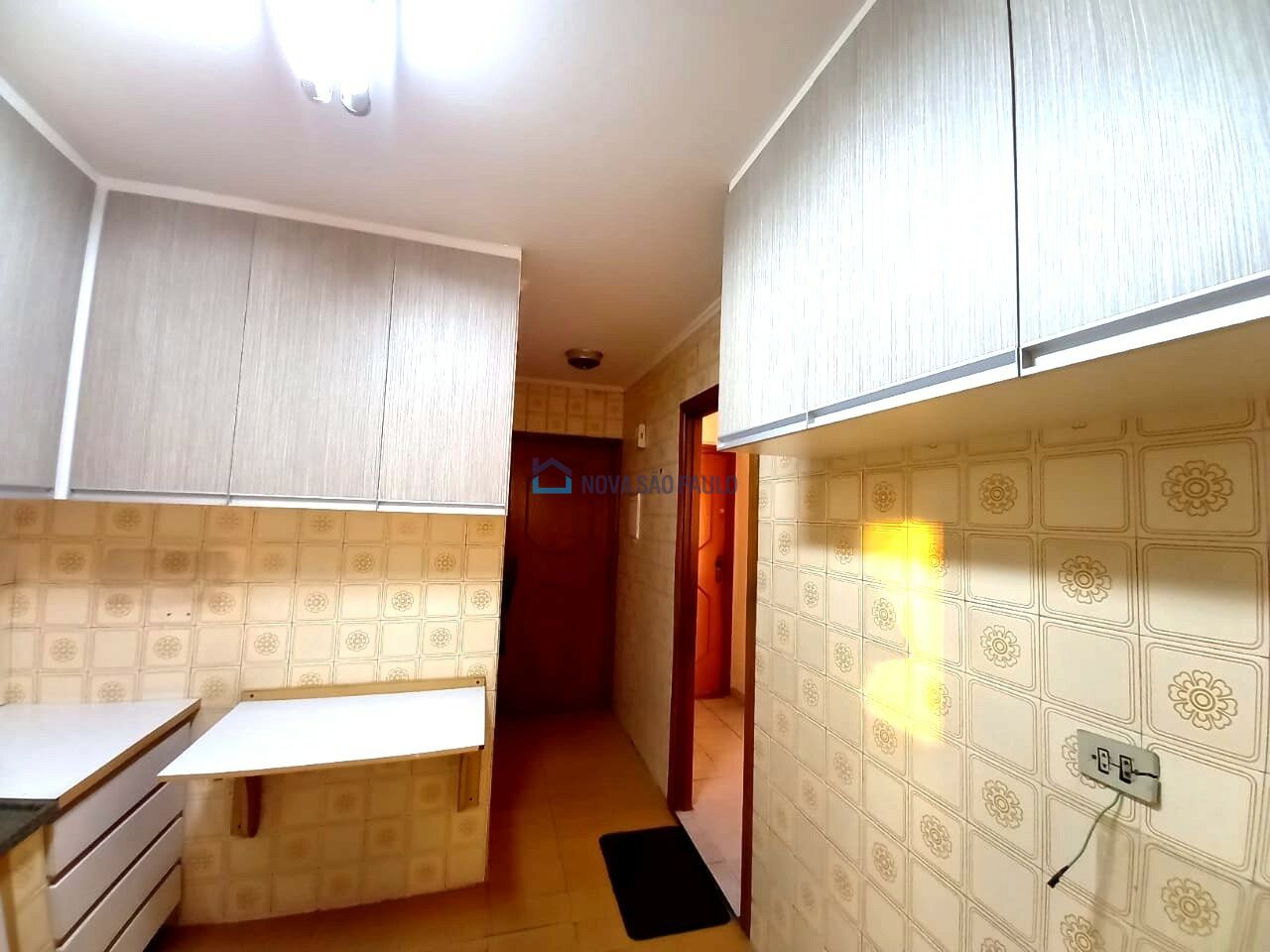 Foto 5 - BI44938