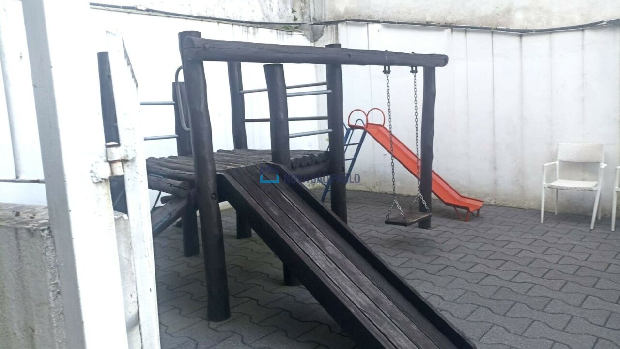 Foto 23 - BI44938