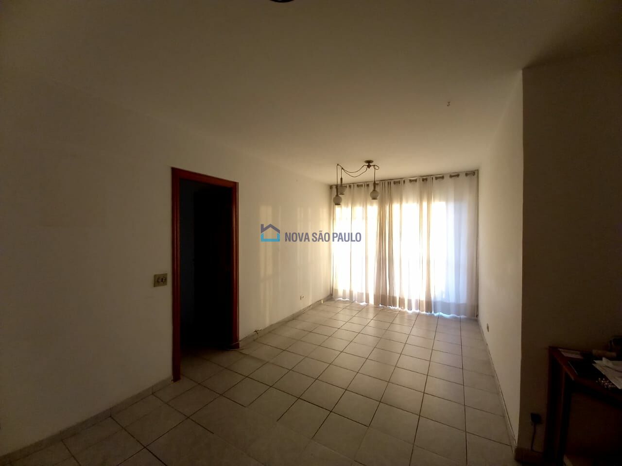 Foto 4 - BI44938
