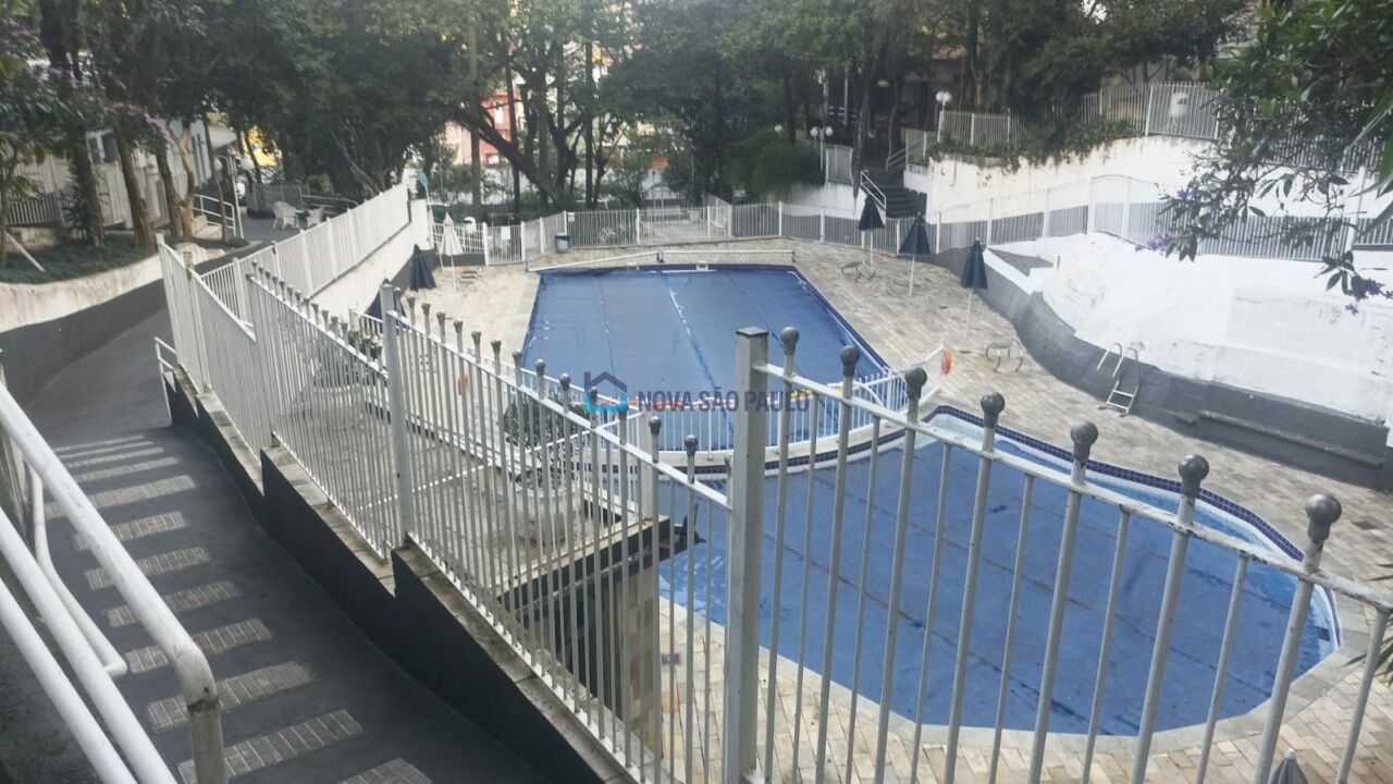 Foto 27 - BI44938