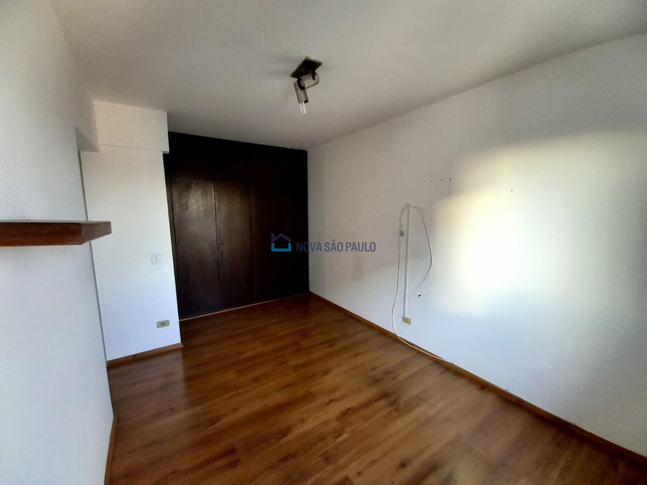 Foto 14 - BI44938