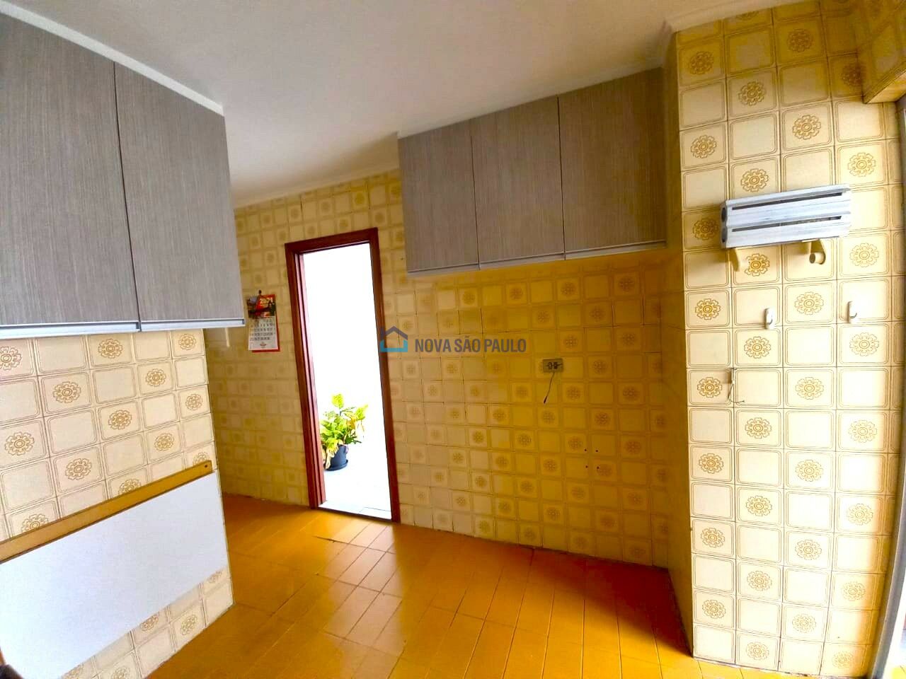 Foto 6 - BI44938