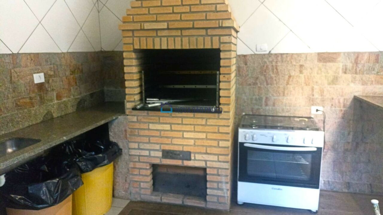 Foto 24 - BI44938