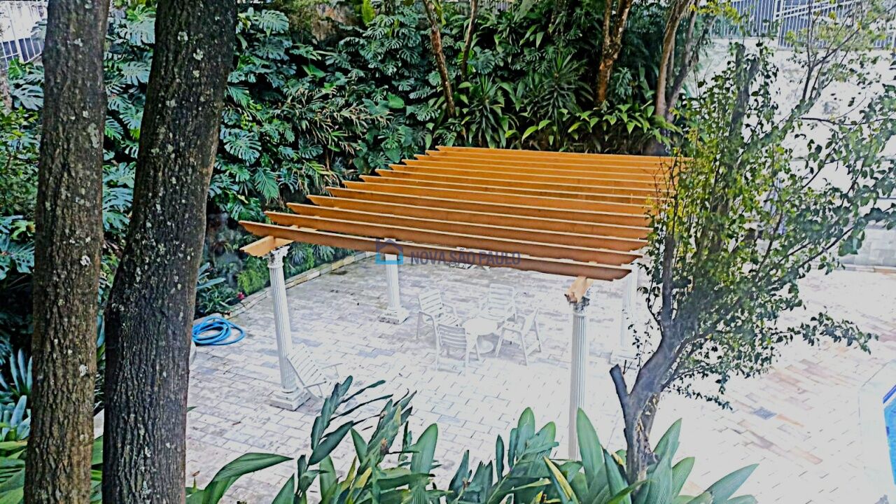 Foto 25 - BI44938