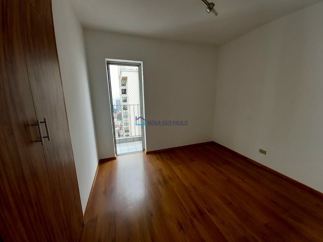 Foto 9 - BI44938