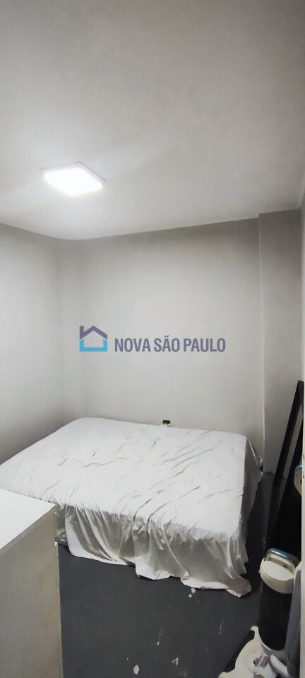 Foto 21 - BI44944