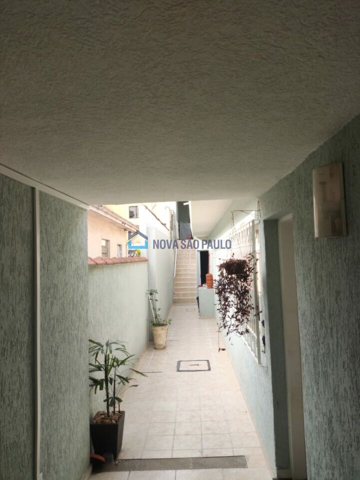 Foto 5 - BI44944