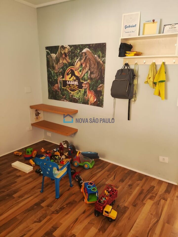 Foto 9 - BI44944