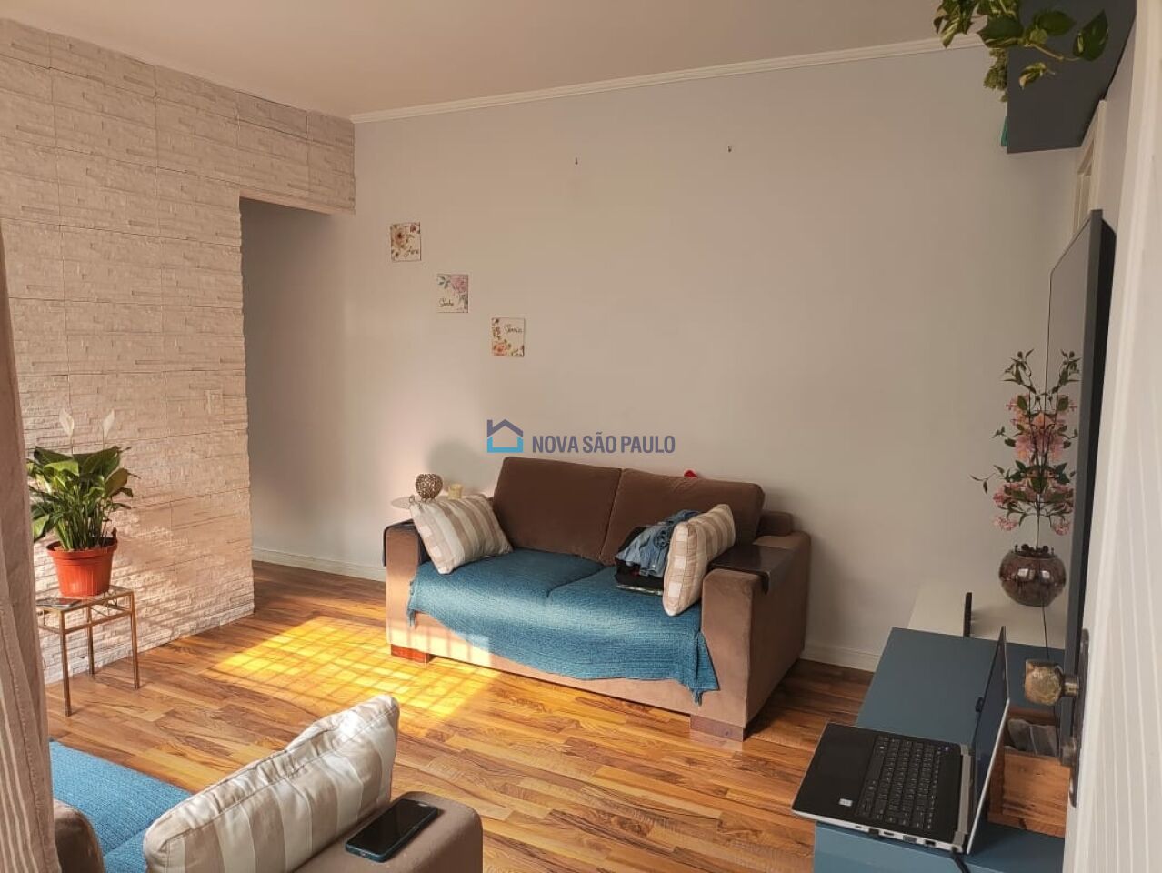 Foto 7 - BI44944