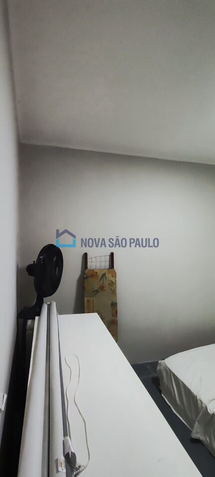 Foto 22 - BI44944