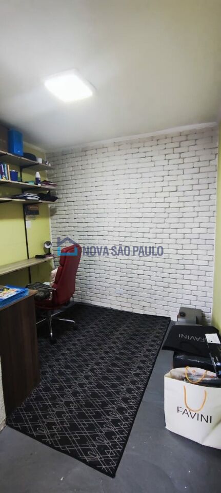 Foto 19 - BI44944