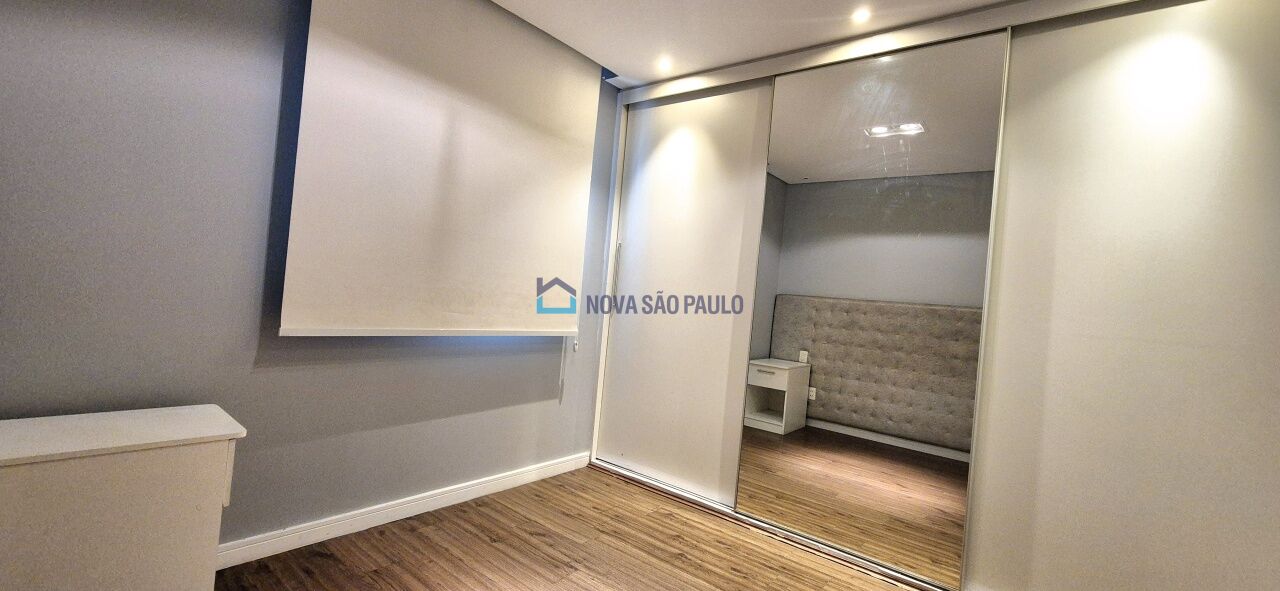 Foto 8 - BI44954