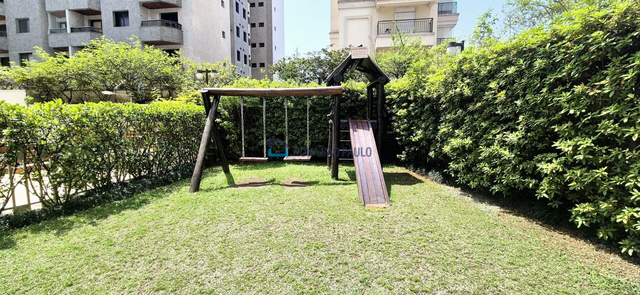 Foto 17 - BI44954