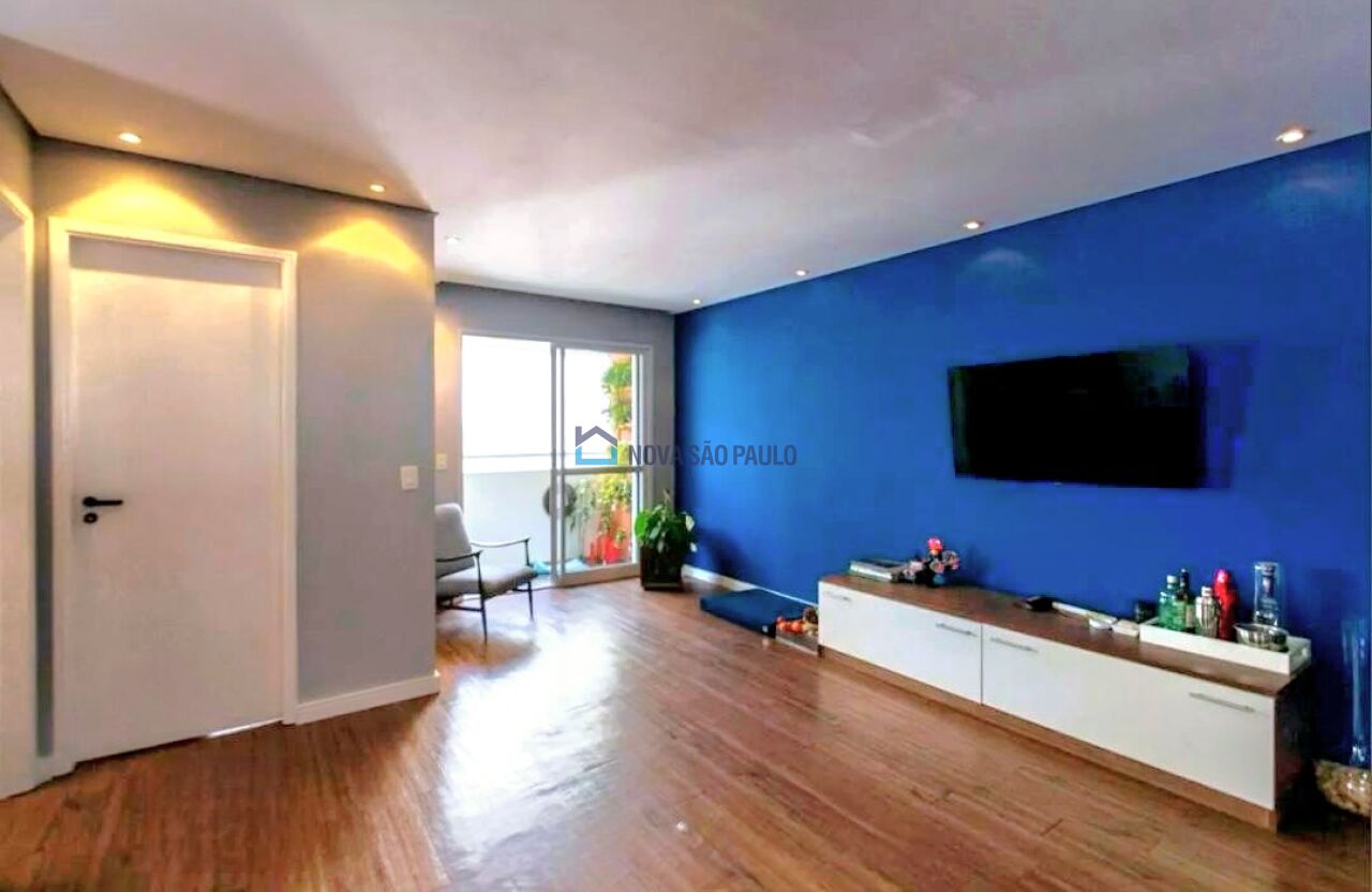 Foto 5 - BI44954