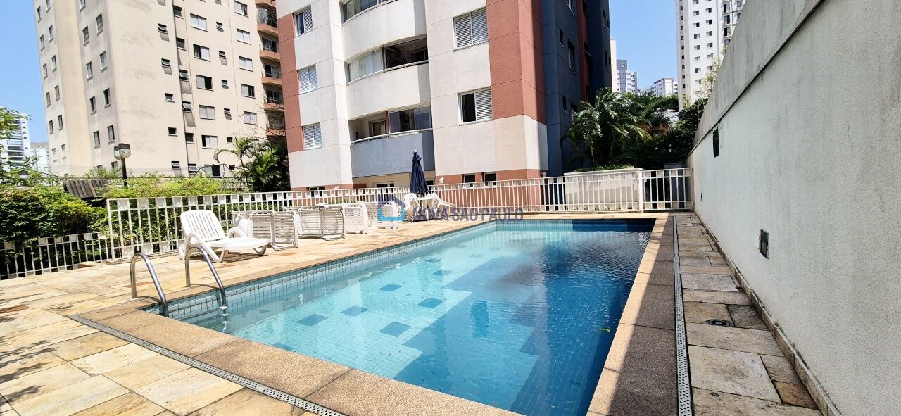 Foto 20 - BI44954