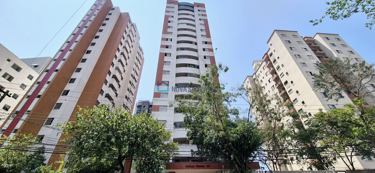 Foto 22 - BI44954