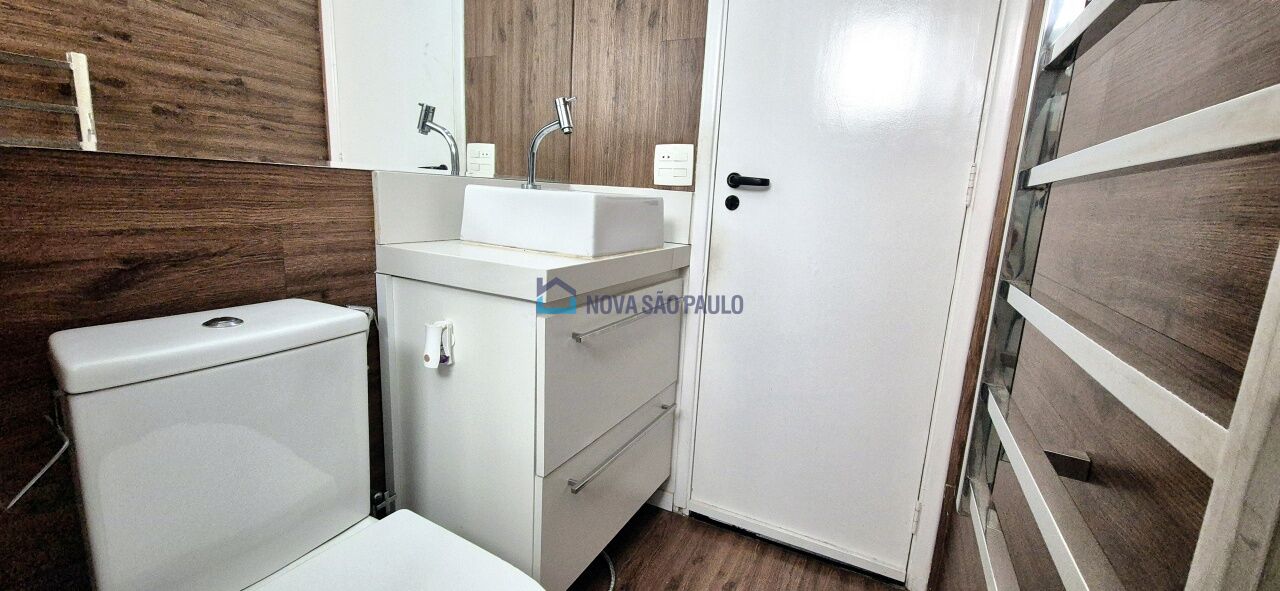 Foto 13 - BI44954