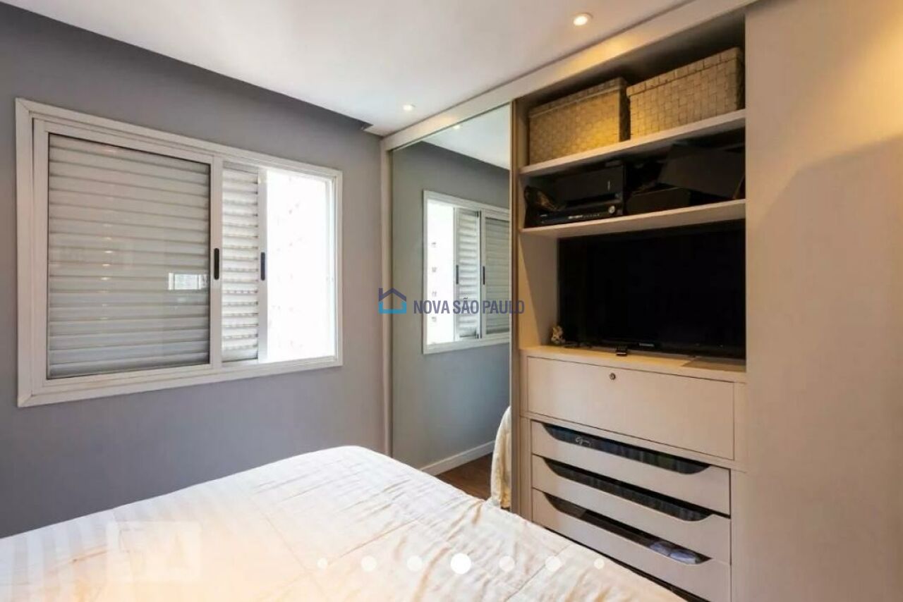 Foto 9 - BI44954