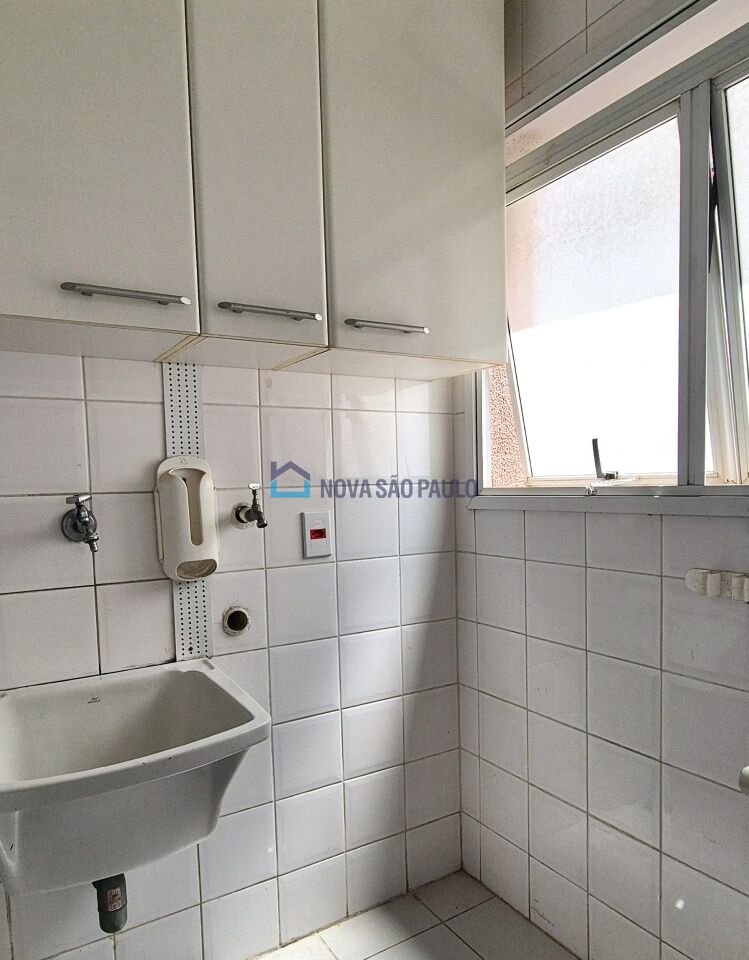 Foto 15 - BI44954