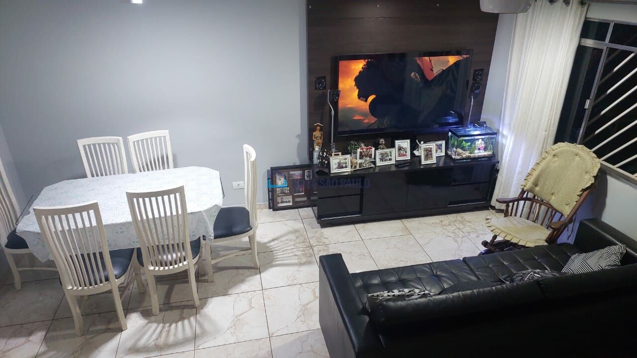 Foto 10 - BI44955