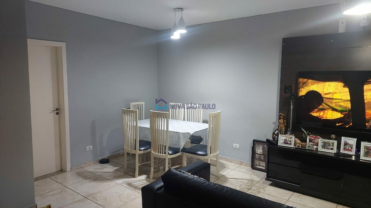 Foto 9 - BI44955