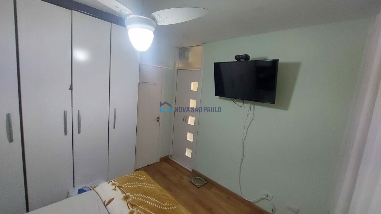Foto 3 - BI44955