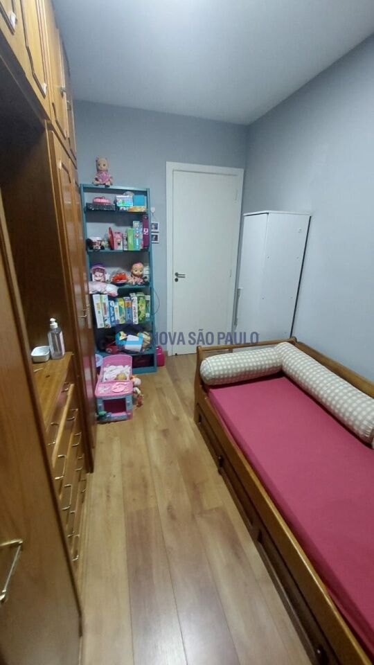 Foto 13 - BI44955