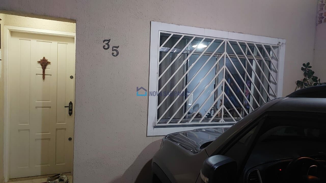 Foto 8 - BI44955