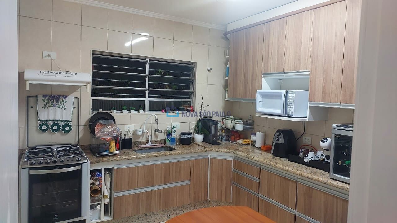Foto 11 - BI44955