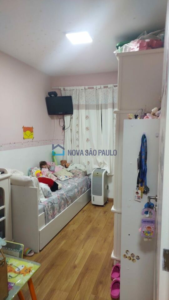 Foto 7 - BI44955