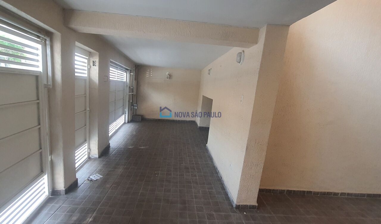 Foto 4 - BI44956