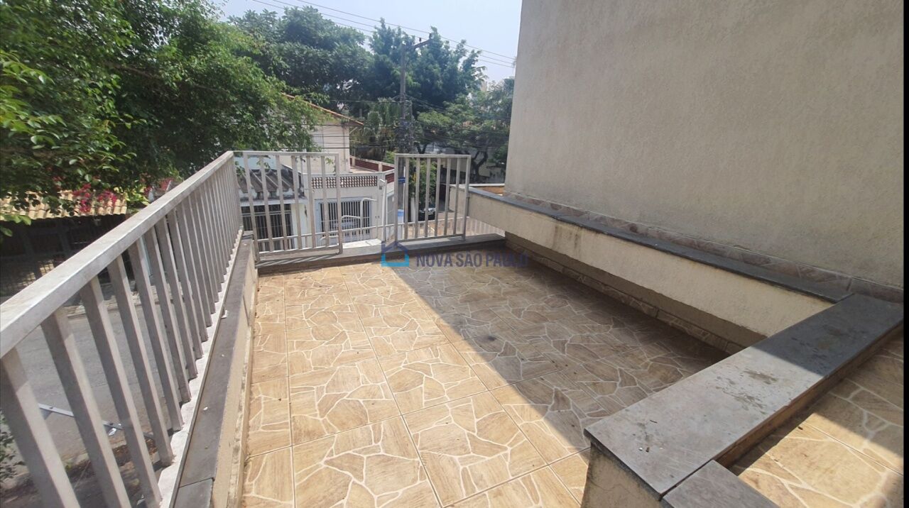 Foto 24 - BI44956