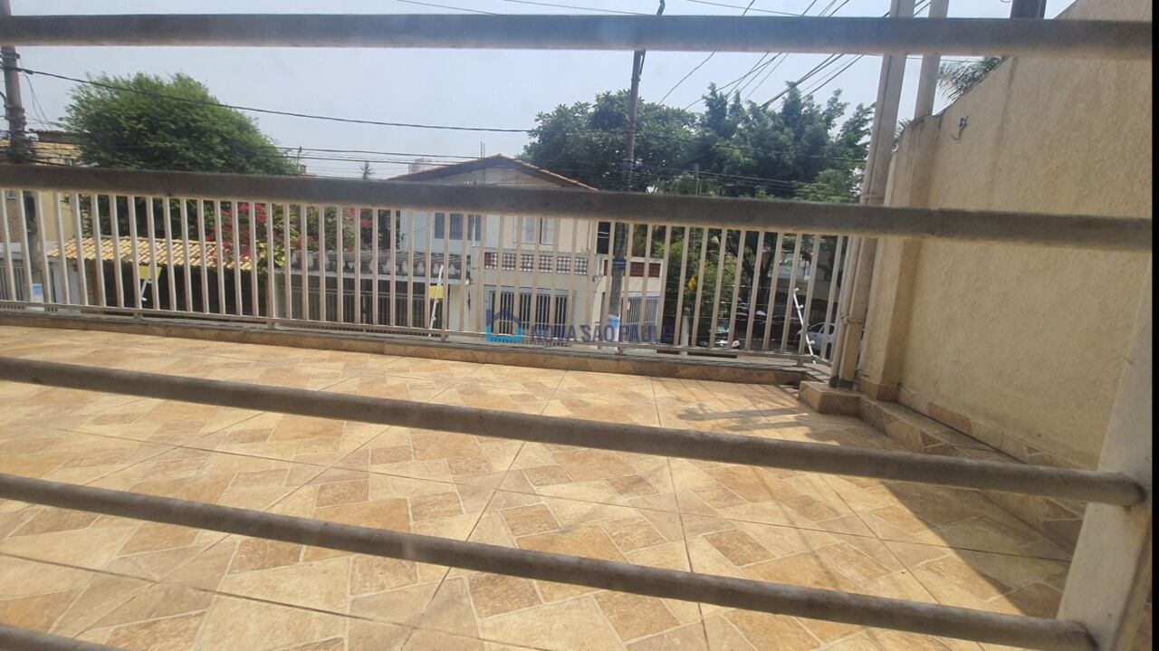 Foto 23 - BI44956