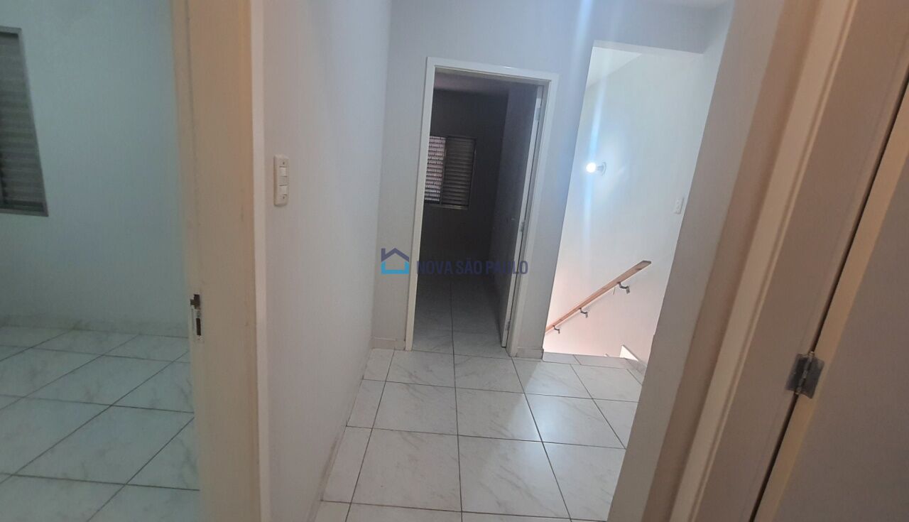 Foto 21 - BI44956