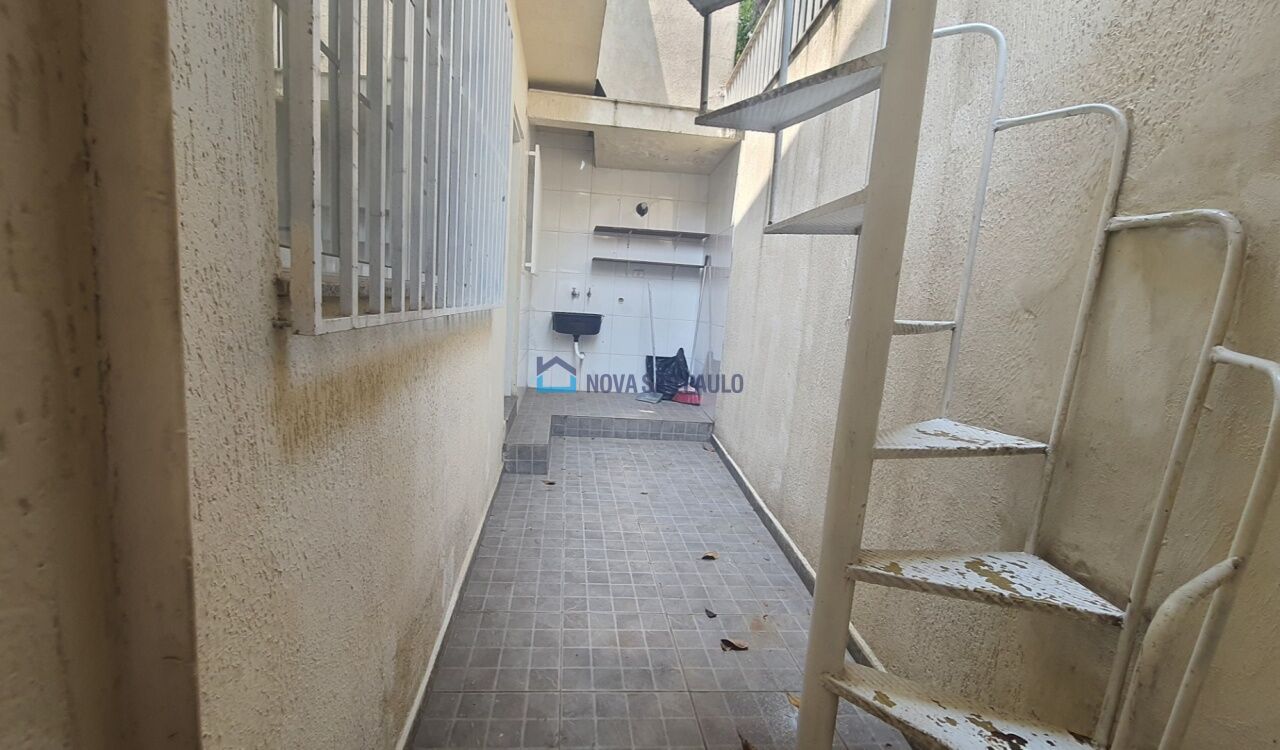 Foto 7 - BI44956