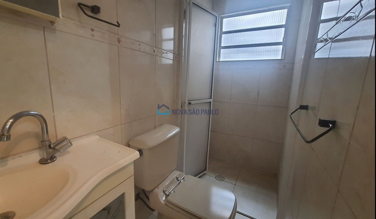 Foto 18 - BI44956