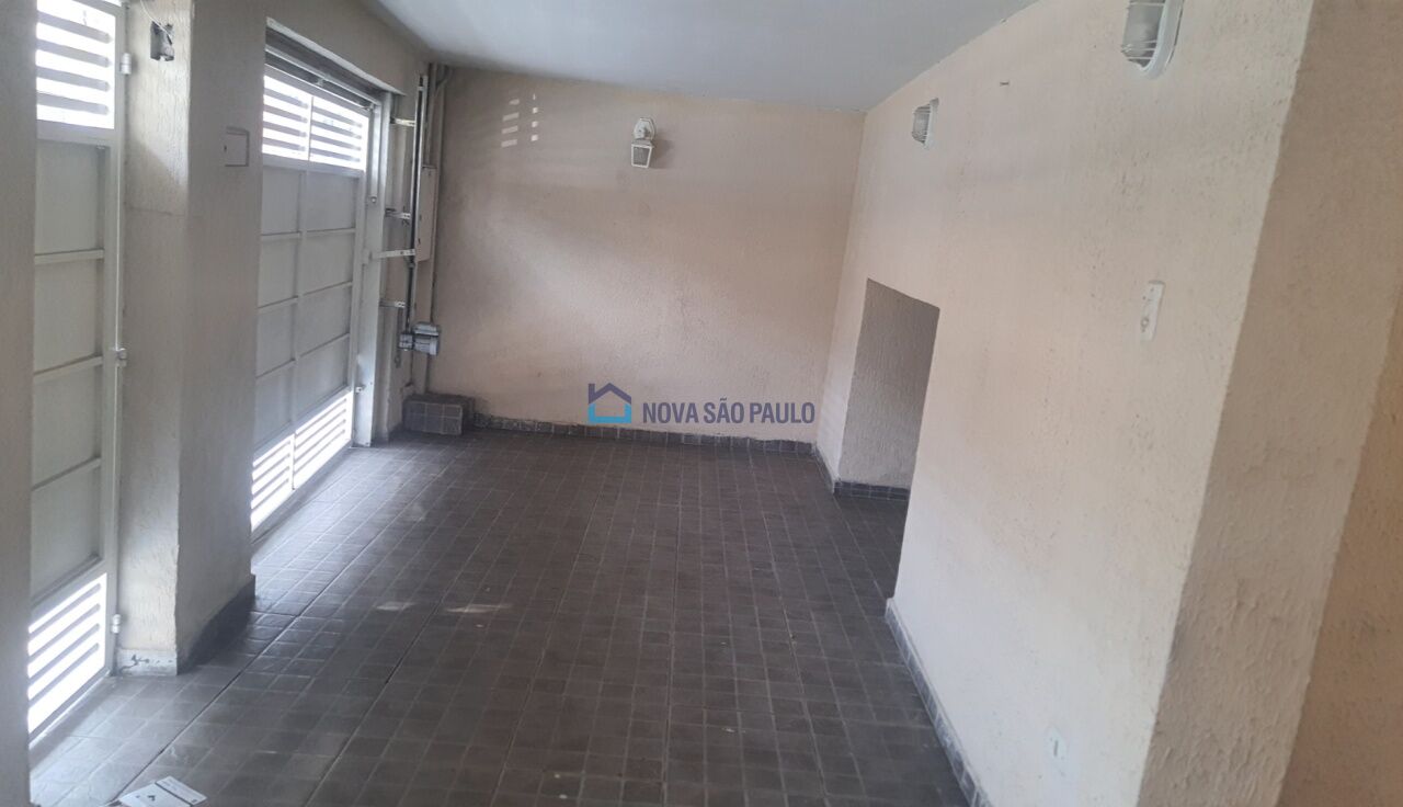Foto 2 - BI44956