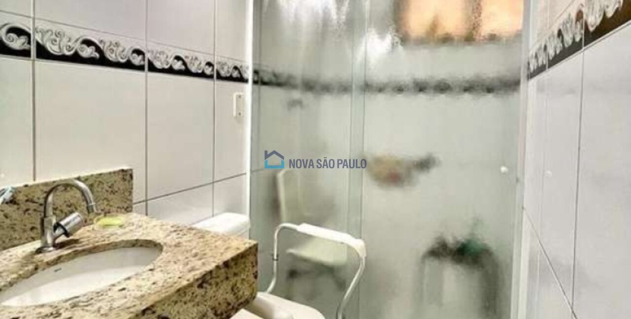 Foto 7 - BI44958