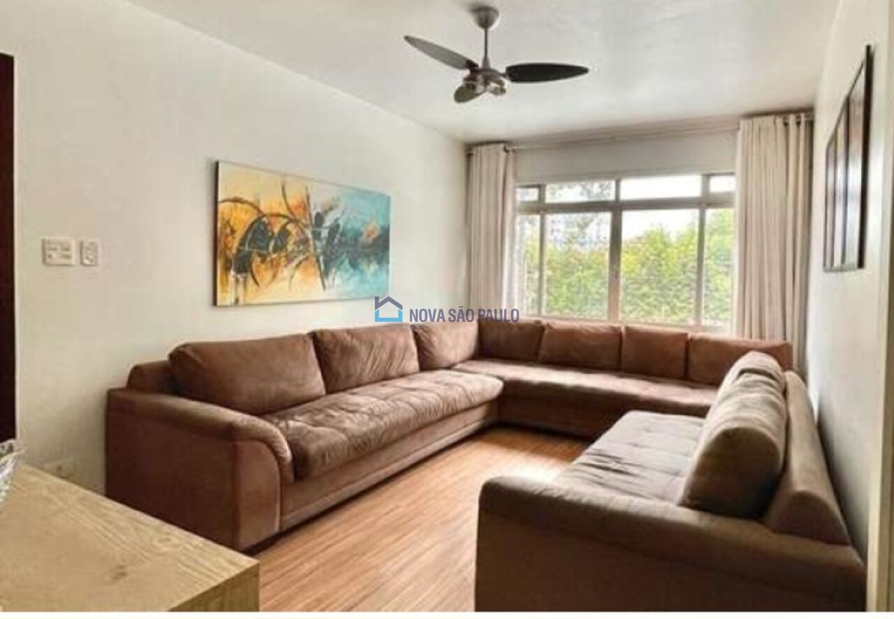 Foto 2 - BI44958
