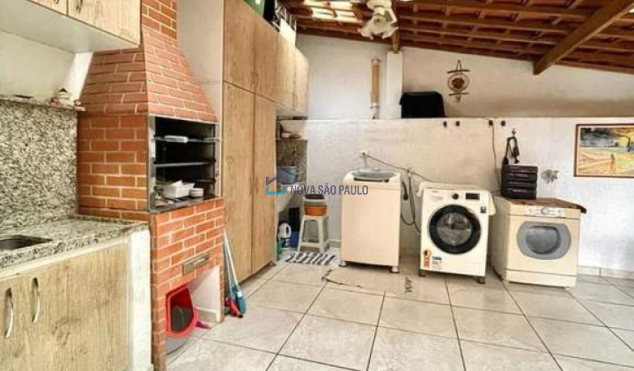 Foto 10 - BI44958