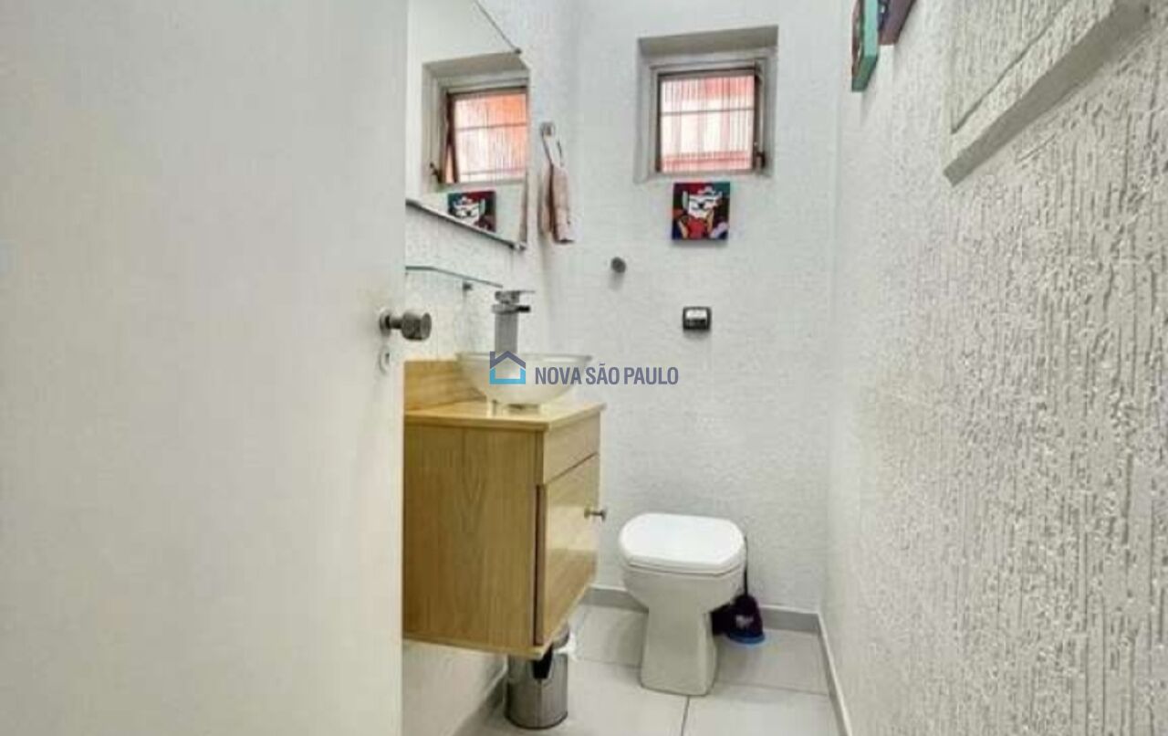 Foto 4 - BI44958