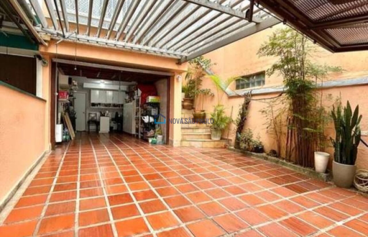Foto 12 - BI44958