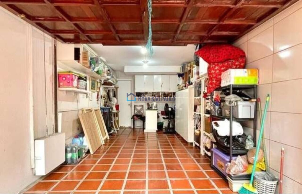 Foto 17 - BI44958