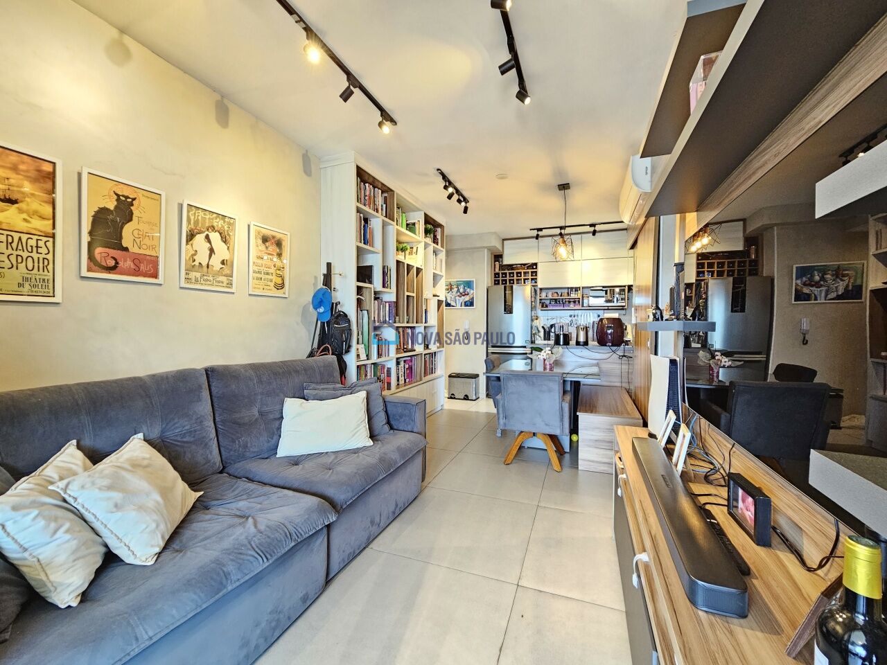 Foto 6 - BI44960