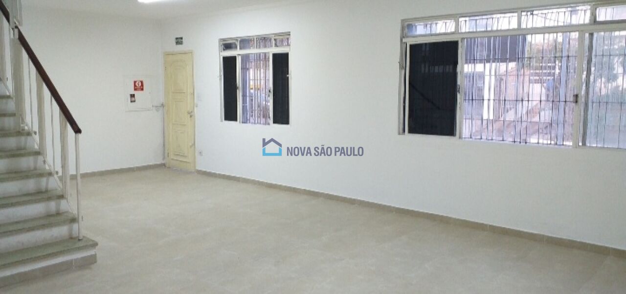 Imóvel