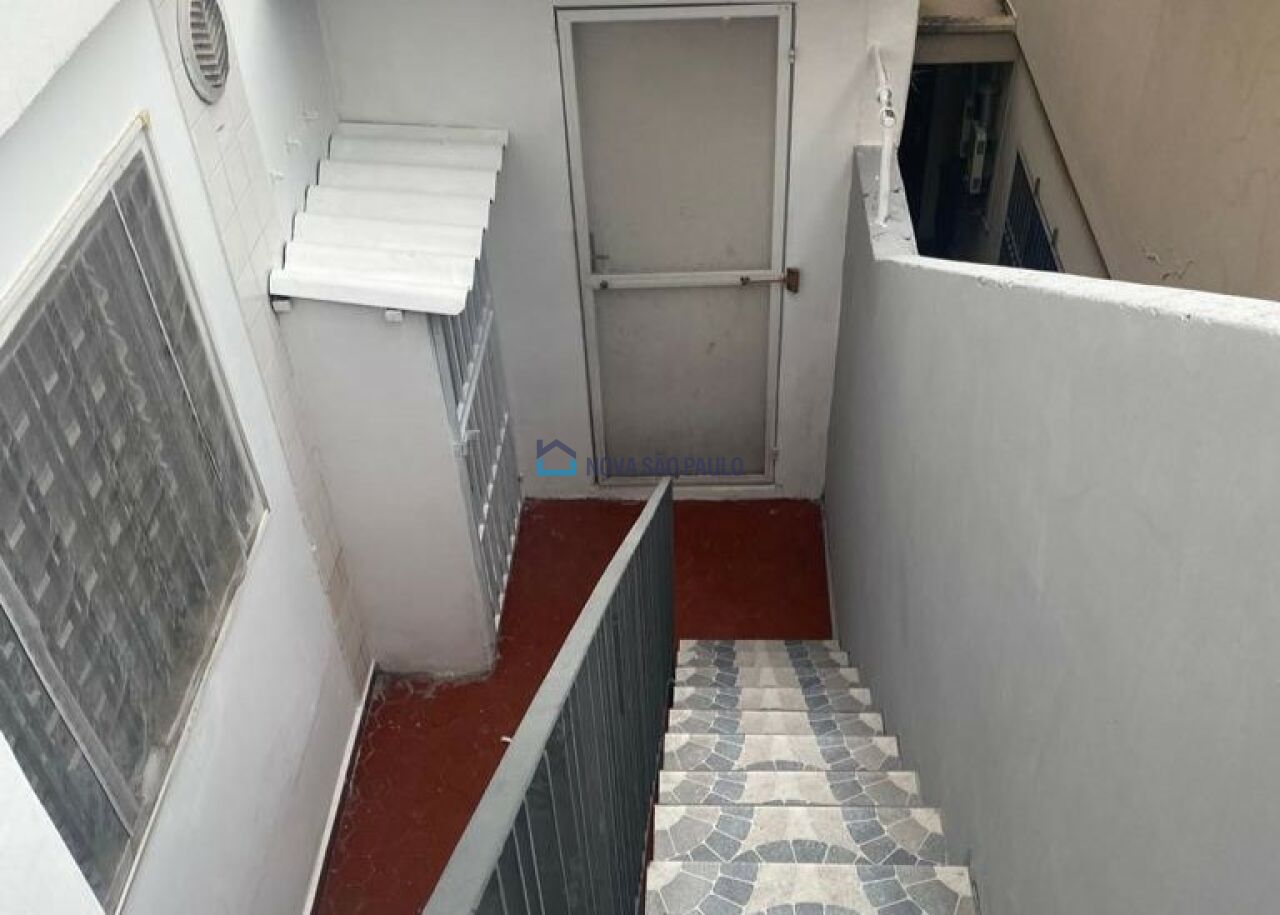 Foto 28 - BI44966