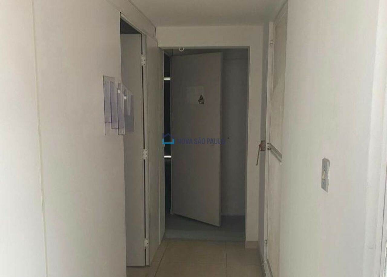 Foto 24 - BI44966