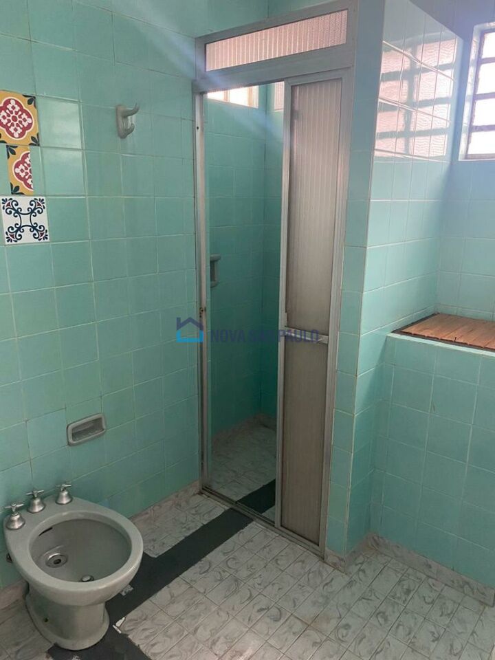 Foto 29 - BI44966