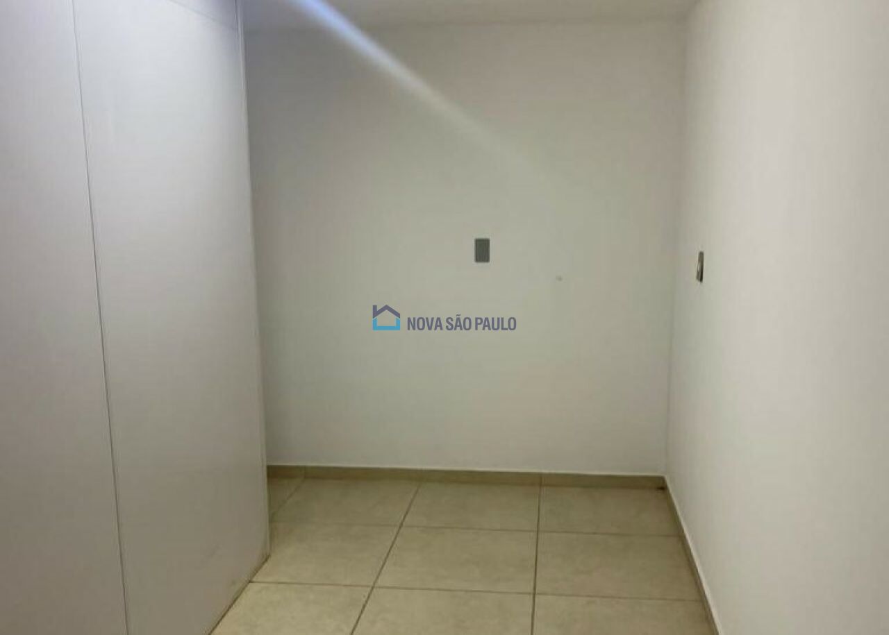 Foto 22 - BI44966